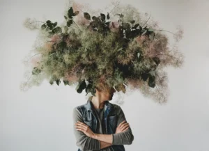 Cuando la mente no para: señales de que tu cerebro está en modo supervivencia